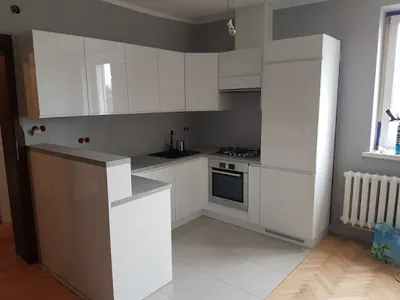 PPHU Twój Styl Karczewski Waldemar